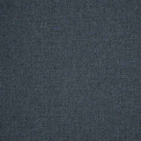 Sunbrella Piazza Indigo 305423-0011 Fusion Collection Upholstery Fabric