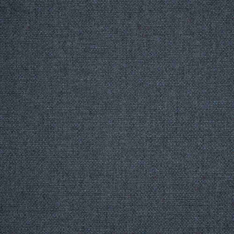 Sunbrella Piazza Indigo 305423-0011 Fusion Collection Upholstery Fabric