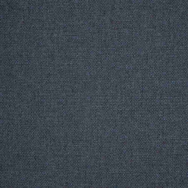 Sunbrella Piazza Indigo 305423-0011 Fusion Collection Upholstery Fabric