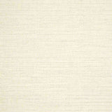 Sunbrella Piazza Parchment 305423-0004 Fusion Collection Upholstery Fabric