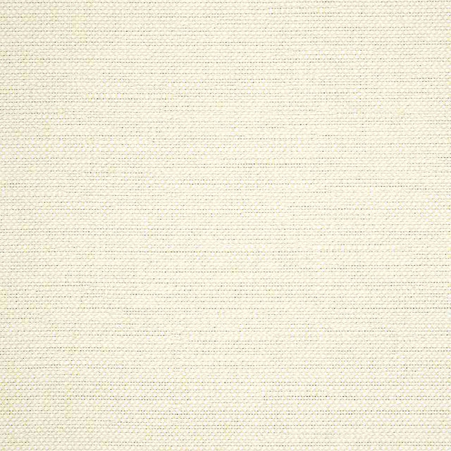 Sunbrella Piazza Parchment 305423-0004 Fusion Collection Upholstery Fabric
