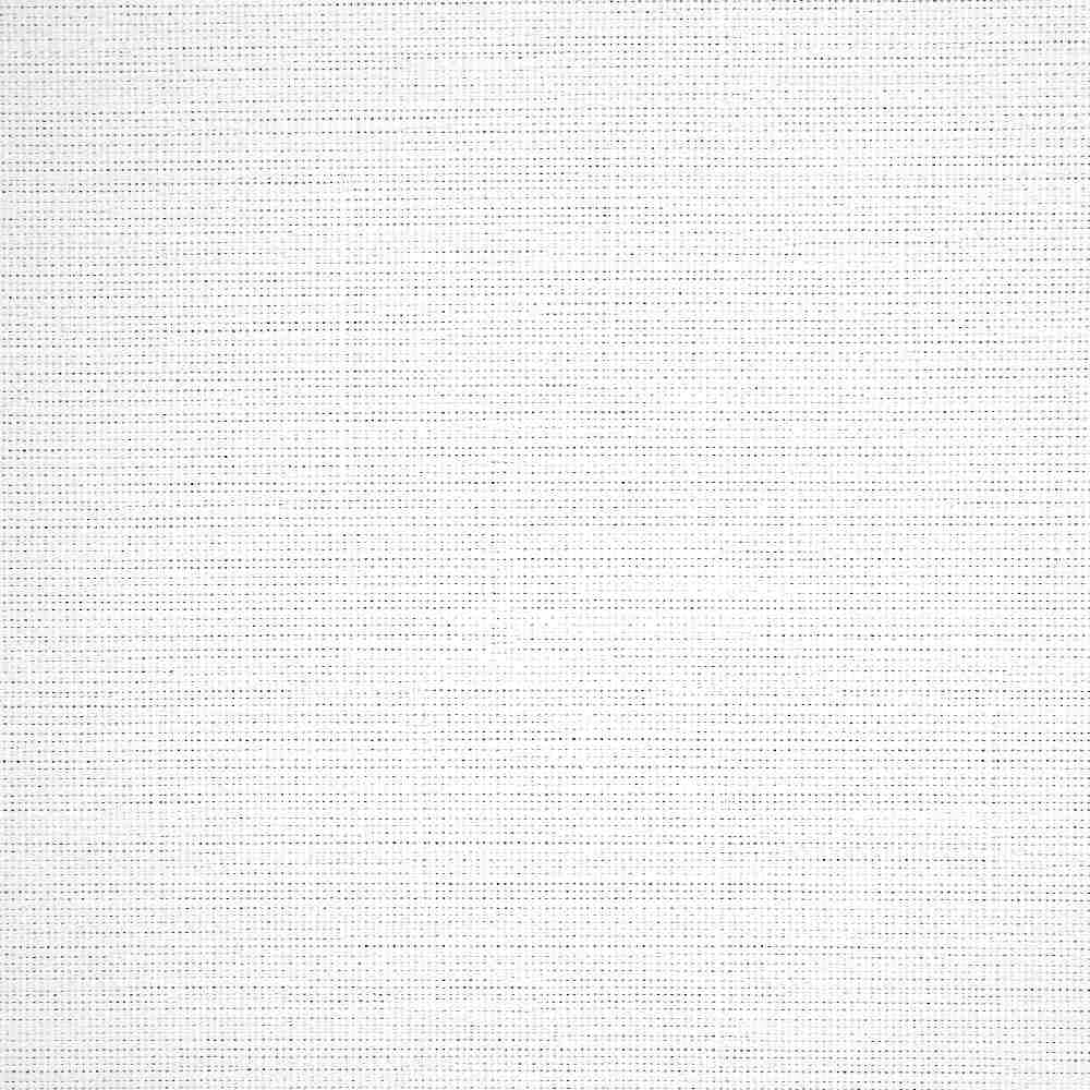 Sunbrella Piazza White 305423-0001 Fusion Collection Upholstery Fabric