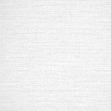 Sunbrella Piazza White 305423-0001 Fusion Collection Upholstery Fabric