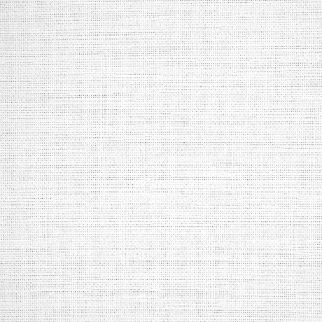 Sunbrella Piazza White 305423-0001 Fusion Collection Upholstery Fabric