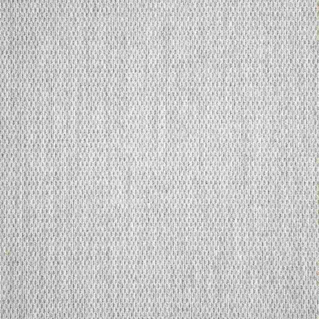 Sunbrella Pique Cloud 40421-0053 Fusion Collection Upholstery Fabric
