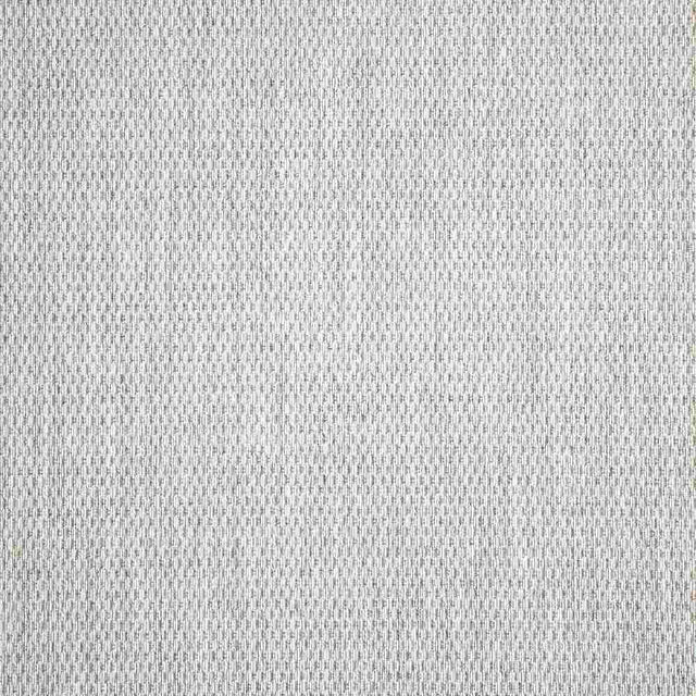 Sunbrella Pique Cloud 40421-0053 Fusion Collection Upholstery Fabric