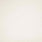 Sunbrella Posh Snow 44157-0049 Fusion Collection Upholstery Fabric