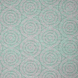 Sunbrella Santara Mist 44367-0001 Fusion Collection Upholstery Fabric