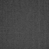Sunbrella Switch Ash 40555-0006 Fusion Collection Upholstery Fabric