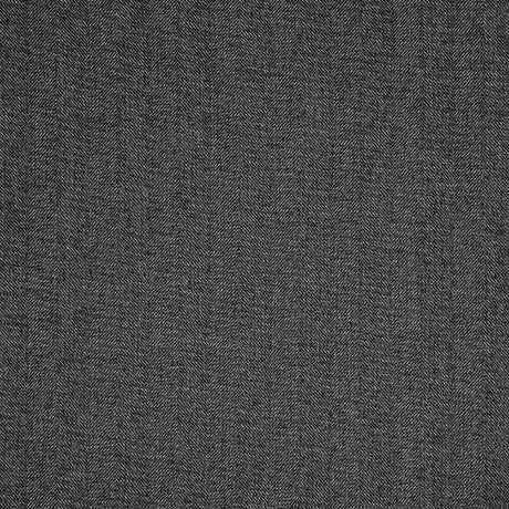 Sunbrella Switch Ash 40555-0006 Fusion Collection Upholstery Fabric