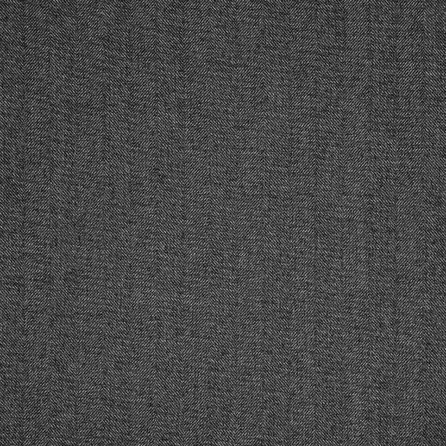 Sunbrella Switch Ash 40555-0006 Fusion Collection Upholstery Fabric
