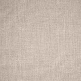 Sample of Sunbrella Switch Flax 40555-0002 Fusion Collection Upholstery Fabric