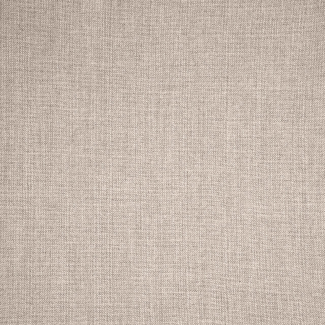 Sample of Sunbrella Switch Flax 40555-0002 Fusion Collection Upholstery Fabric