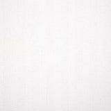 Sunbrella Switch Salt 40555-0001 Fusion Collection Upholstery Fabric