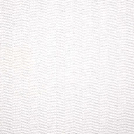 Sunbrella Switch Salt 40555-0001 Fusion Collection Upholstery Fabric