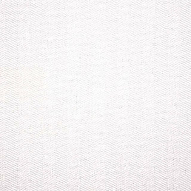 Sunbrella Switch Salt 40555-0001 Fusion Collection Upholstery Fabric