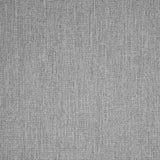 Sunbrella Switch Silver 40555-0005 Fusion Collection Upholstery Fabric
