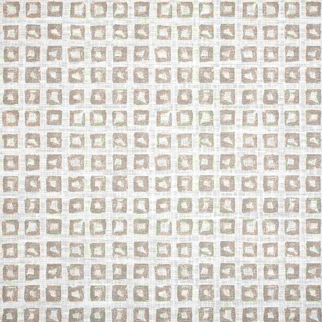 Sunbrella Kindle Silk 145666-0002 Fusion Collection - Reversible Upholstery Fabric (Light Side)