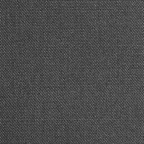 Sunbrella Logan Graphite 50045-0018 Sling Fabric