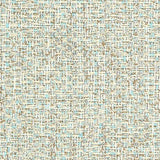 Sunbrella Crosshatch Mist 145346-0002 Elements Collection Upholstery Fabric