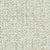 View fabric To Buy: Sunbrella Crosshatch Mist 145346-0002 Reversible Upholstery Fabric