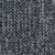 View fabric To Buy: Sunbrella Crosshatch II Midnight 145347-0003 Reversible Upholstery Fabric