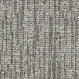 Sunbrella Crosshatch II Stone 145347-0004 Elements Collection Upholstery Fabric