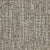 View fabric To Buy: Sunbrella Crosshatch II Stone 145347-0004 Reversible Upholstery Fabric