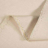 Sunbrella Rally Jade 87005-0002 Transcend Collection Upholstery Fabric