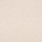 Sunbrella Rally Jade 87005-0002 Transcend Collection Upholstery Fabric