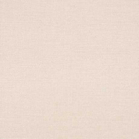 Sunbrella Rally Jade 87005-0002 Transcend Collection Upholstery Fabric