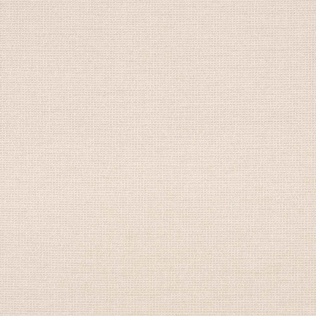 Sunbrella Rally Jade 87005-0002 Transcend Collection Upholstery Fabric