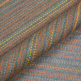 Sunbrella Achiever Aloe 62025-0002 Transcend Collection Upholstery Fabric