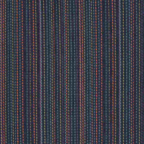 Sunbrella Achiever Indigo 62025-0003 Transcend Collection Upholstery Fabric
