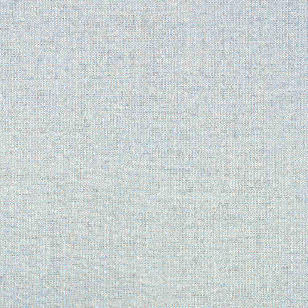Sunbrella Rally Mist 87005-0004 Transcend Collection Upholstery Fabric