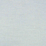 Sunbrella Rally Mist 87005-0004 Transcend Collection Upholstery Fabric