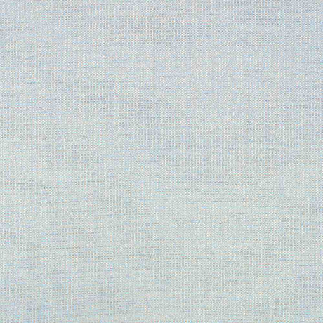 Sunbrella Rally Mist 87005-0004 Transcend Collection Upholstery Fabric