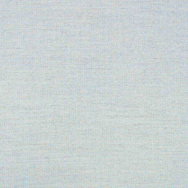 Sunbrella Rally Mist 87005-0004 Transcend Collection Upholstery Fabric