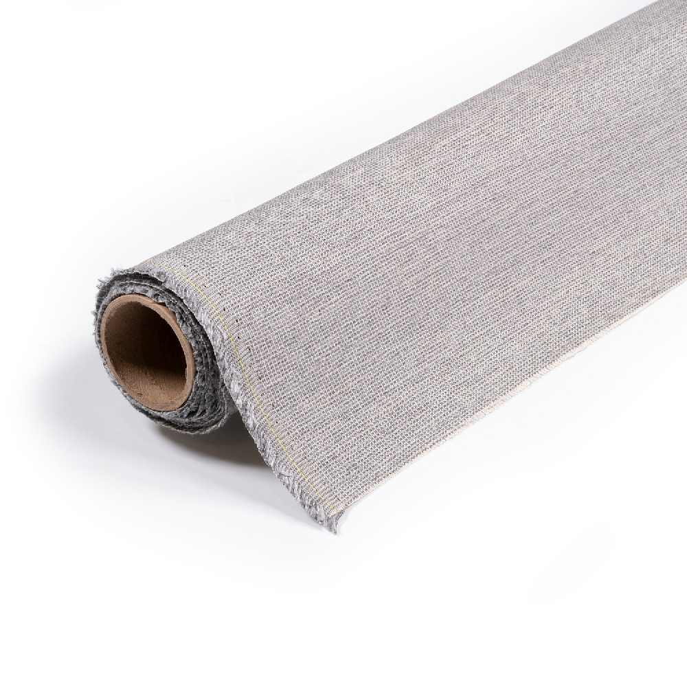 Sunbrella Rally Stone 87005-0005 Transcend Collection Upholstery Fabric