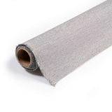 Sunbrella Rally Stone 87005-0005 Transcend Collection Upholstery Fabric