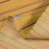 Sunbrella Prismatic Dijon 62026-0002 Transcend Collection Upholstery Fabric