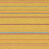 Sunbrella Prismatic Dijon 62026-0002 Transcend Collection Upholstery Fabric