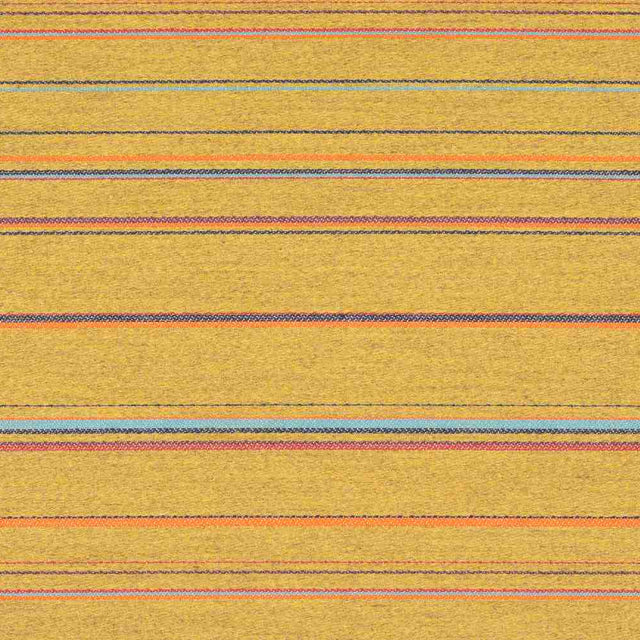 Sunbrella Prismatic Dijon 62026-0002 Transcend Collection Upholstery Fabric
