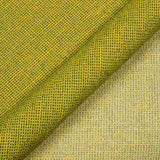 Sunbrella Rally Leaf 87005-0006 Transcend Collection Upholstery Fabric