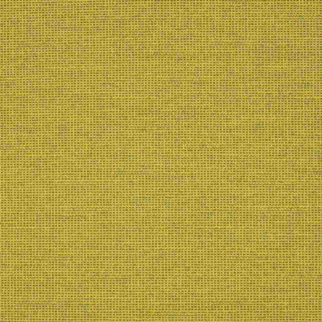 Sunbrella Rally Leaf 87005-0006 Transcend Collection Upholstery Fabric