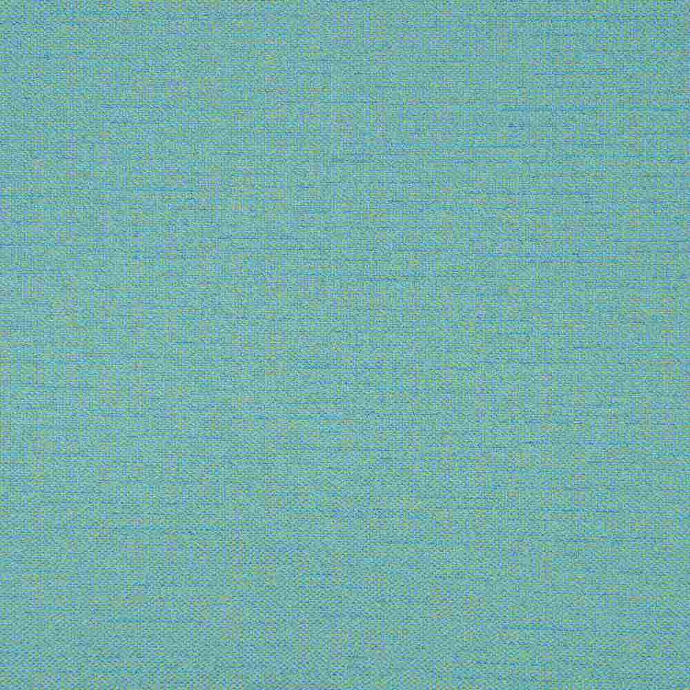 Sunbrella Rally Aqua 87005-0007 Transcend Collection Upholstery Fabric