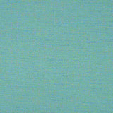 Sunbrella Rally Aqua 87005-0007 Transcend Collection Upholstery Fabric