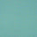 Sunbrella Rally Aqua 87005-0007 Transcend Collection Upholstery Fabric