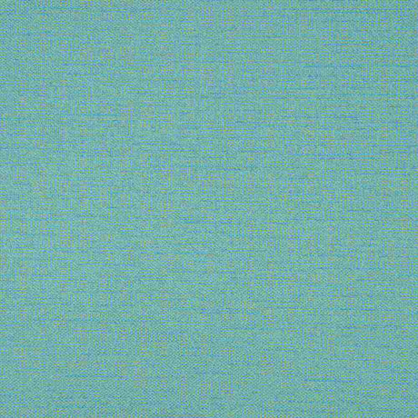 Sunbrella Rally Aqua 87005-0007 Transcend Collection Upholstery Fabric