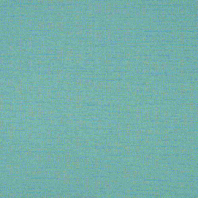 Sunbrella Rally Aqua 87005-0007 Transcend Collection Upholstery Fabric
